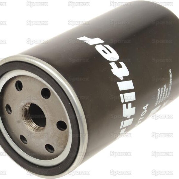 Filtru ulei JCB - cod Sparex 109704