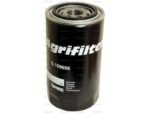 JCB - cod Sparex 109696