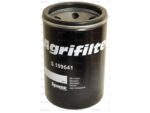 Filtru ulei Ford New Holland