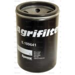 Filtru ulei Ford New Holland