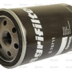 Filtru ulei Case IH