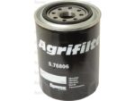 Filtru ulei Case IH