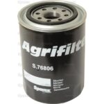 Filtru ulei Case IH