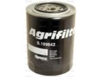 Filtru ulei Case IH