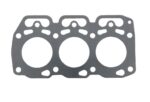 Garnitura Hinomoto C172