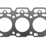 Garnitura chiulasa Hinomoto C172, C174 - cod 2