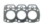 Garnitura chiulasa Hinomoto C172, C174 - cod 2