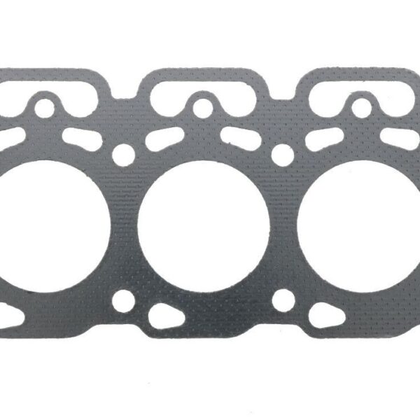 Garnitura chiulasa Hinomoto C172, C174 - cod 2