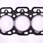 Garnitura chiulasa Hinomoto E222