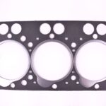 Garnitura chiulasa Iseki SF300