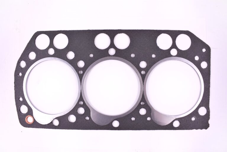 Garnitura chiulasa Iseki SF300