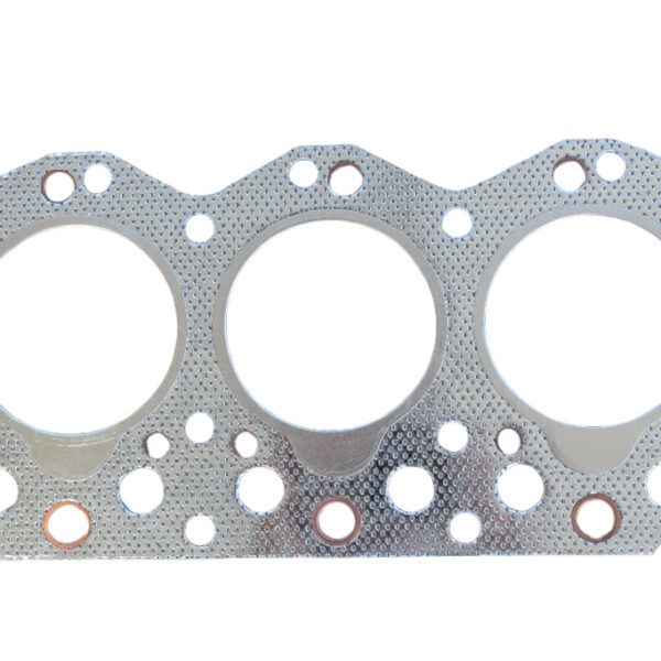 Garnitura chiulasa Iseki TA207