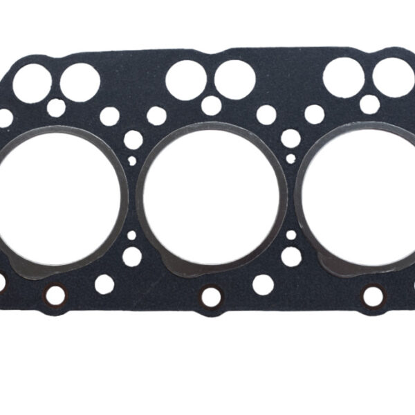 Garnitura chiulasa Iseki TF153