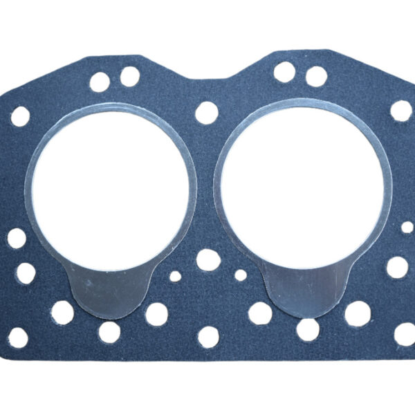 Garnitura chiulasa Iseki TS1610