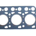 Garnitura chiulasa Iseki  TU120