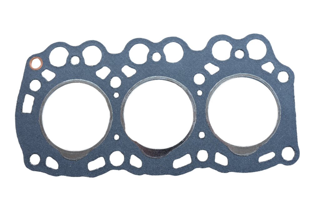 Garnitura chiulasa Iseki TU127
