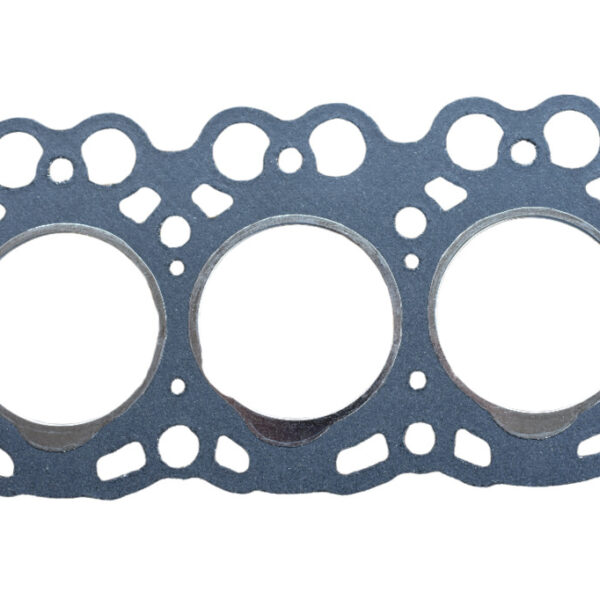 Garnitura chiulasa Iseki TU137F