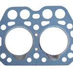 Garnitura chiulasa Iseki TX1300 Tip1
