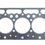 Garnitura chiulasa Kubota A-13