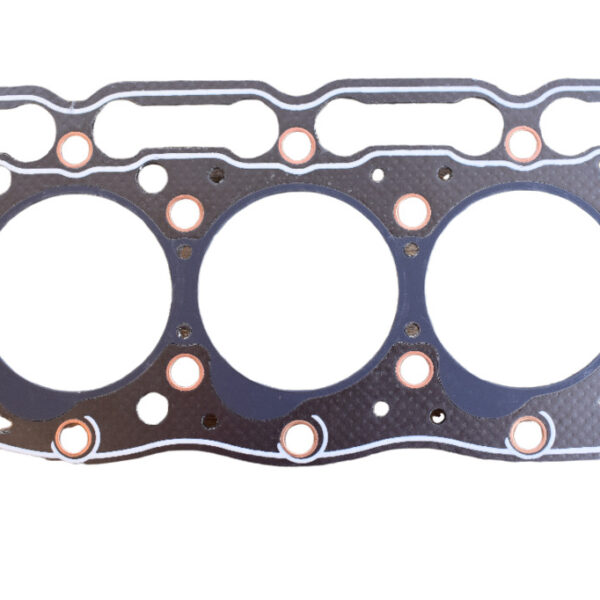 Garnitura chiulasa Kubota A-15