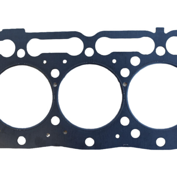 Garnitura chiulasa Kubota A-17