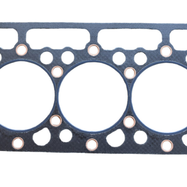 Garnitura chiulasa Kubota B1-16