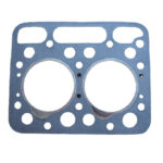 Garnitura chiulasa Kubota B7000
