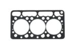 B20