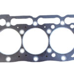 Garnitura chiulasa Kubota GB20