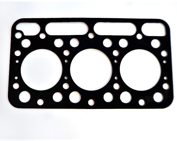 Garnitura chiulasa Kubota GL21