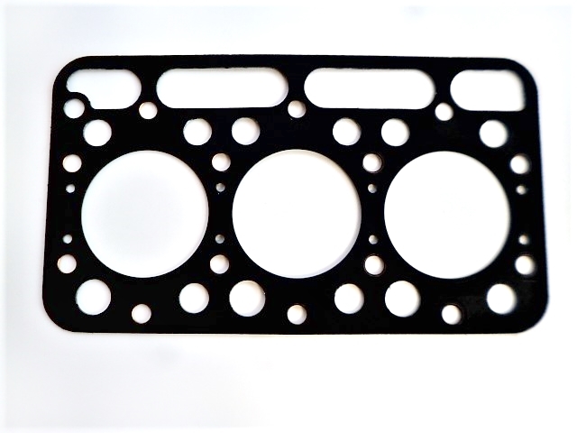 Garnitura chiulasa Kubota GL21