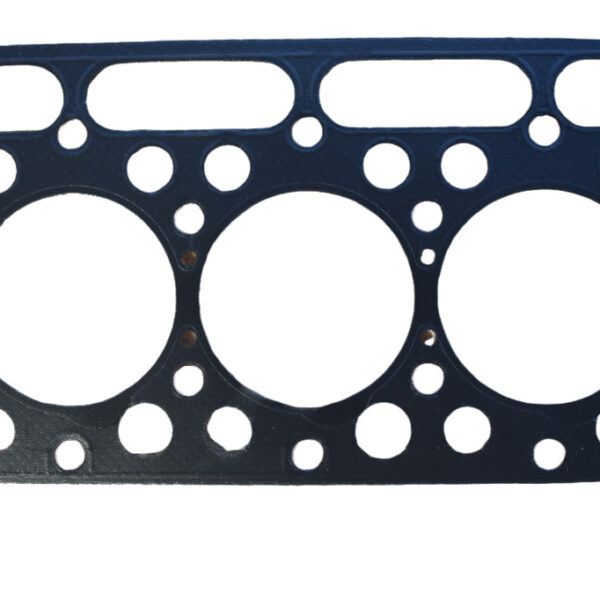 Garnitura chiulasa Kubota L1-20