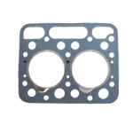 Garnitura chiulasa Kubota L1501DT