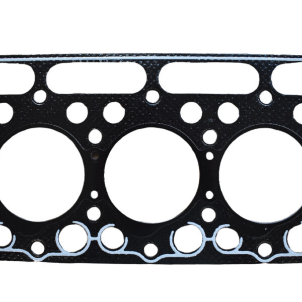 Garnitura chiulasa Kubota L1802