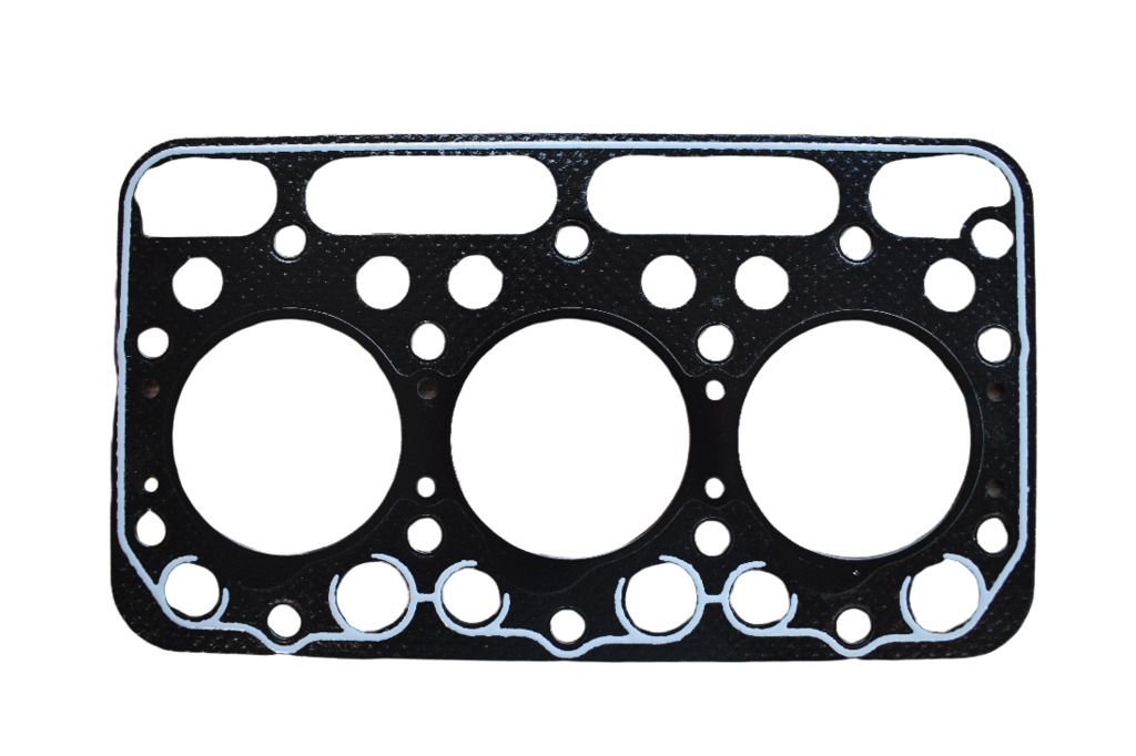 Garnitura chiulasa Kubota L1802