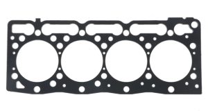 Garnitura chiulasa Kubota V1505