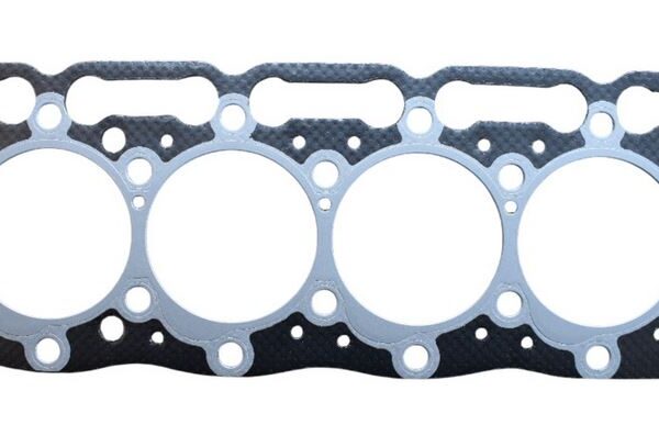 Garnitura chiulasa Kubota X-20