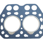Garnitura chiulasa Mitsubishi D1100