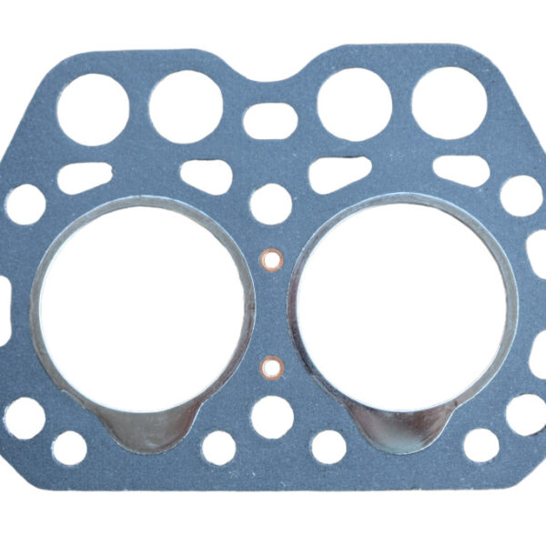Garnitura chiulasa Mitsubishi D1300