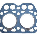 Garnitura chiulasa Mitsubishi D1300