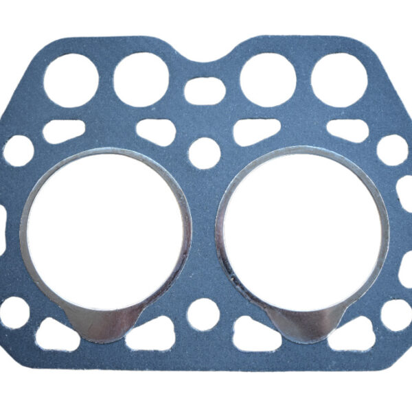 Garnitura chiulasa Mitsubishi D1300