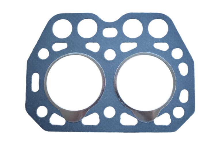 Garnitura chiulasa Mitsubishi D1300