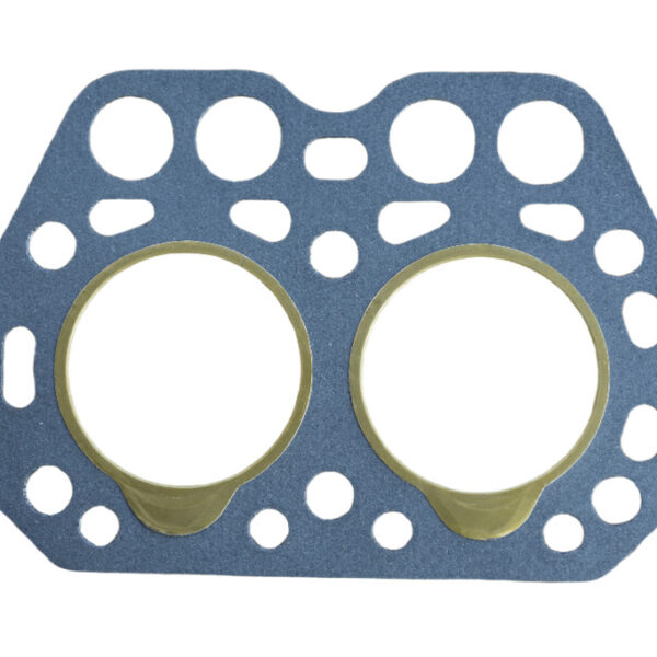 Garnitura chiulasa Mitsubishi D1300