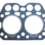 Garnitura chiulasa Mitsubishi D1500