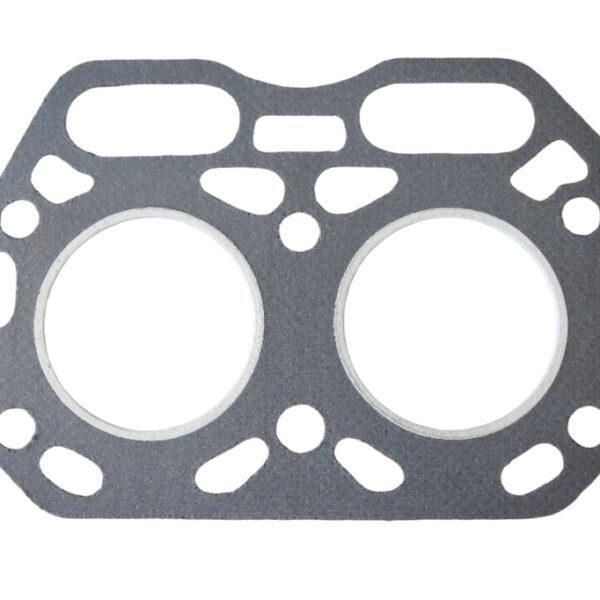 Garnitura chiulasa Mitsubishi D1500 II