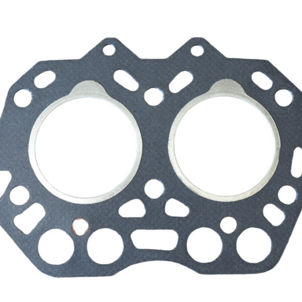 Garnitura chiulasa Mitsubishi D1600