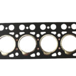 Garnitura chiulasa Mitsubishi D1650