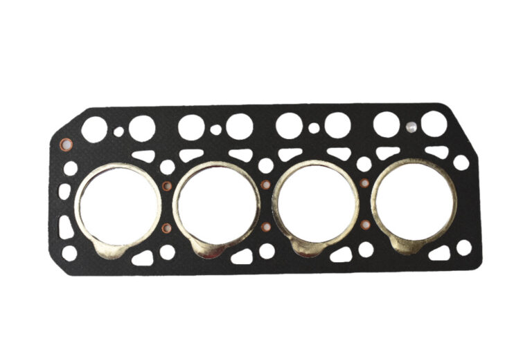 Garnitura chiulasa Mitsubishi D1650