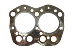 Garnitura chiulasa Mitsubishi D2000