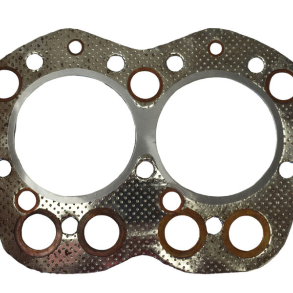 Garnitura chiulasa Mitsubishi D2000